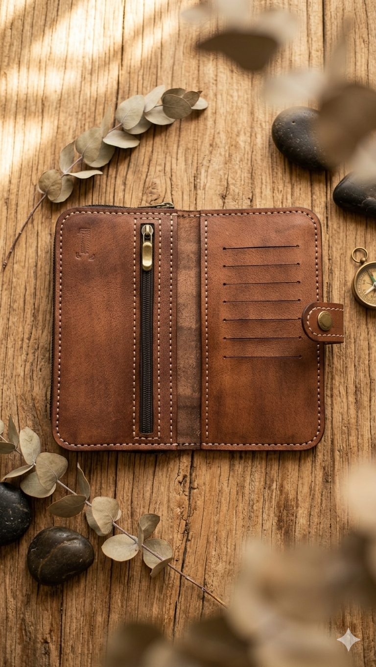 بورتيفيه دوار  الشمس